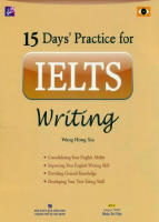 15 Days Practice For IELTS Writing.pdf
